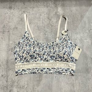 Lucky Brand 3 pack sports bras